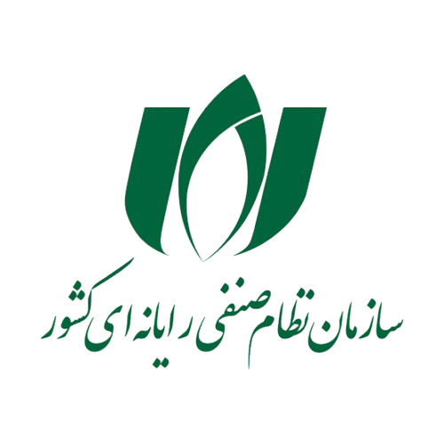 System Membership