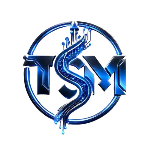 TSM